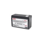APC APCRBC114 Replacement Battery Cartridge