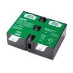 APC APCRBC130 Replacement Battery Cartridge