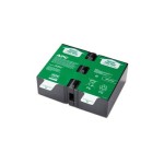APC APCRBC131 Replacement Battery Cartridge