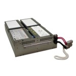 APC APCRBC132 Replacement Battery Cartridge #132