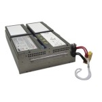 APC APCRBC133 Replacement Battery Cartridge #133
