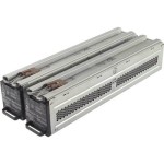 APC APCRBC140 Replacement battery cartridge #140
