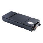 APC APCRBC152 Replacement battery cartridge #152