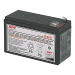 APC APCRBC154 Replacement Battery Cartridge