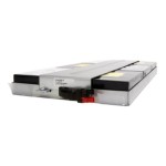 APC APCRBC88 Replacement Battery Cartridge #88