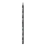APC APDU10452SW NetShelter 17300-Watts 208V 3-Phase 60A 21 C13/C15/C19/C21 42-Outlets Power Distribution Unit
