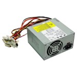 แอคเบล API-3031 200-240V AC 3.5A 50-60Hz ATX Power Supply สำหรับ 7009 RS6000