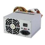 แอคเบล API-5109 100-Watts 200-240V AC 3A 50-60Hz Redundant Power Supply