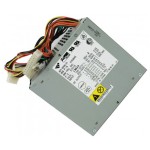 แอคเบล API-6056-01 150-Watts ATX Power Supply สำหรับ PC300PL