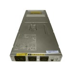 EMC API1FS18 1000-Watts Standby Power Supply For Clariion CX200