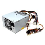 แอคเบล API3PC24 200-Watts 200-240V AC 50-60Hz Power Supply
