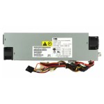 แอคเบล API4FS40-030L 350-Watts 200-240V AC 3A 50-60Hz Power Supply สำหรับ Avaya