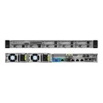 CISCO APIC-SERVER-L3 - APIC Appliance - Large Config