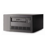 HP AQ285E 2.5TB/6.25TB Storeever LTO-6 Ultrium 6250 SAS Internal Tape Drive