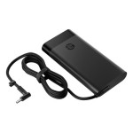 HP AQ9X8AA#ABU 230W Smart AC Adapter