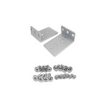 ซิสโก้ ASA-BRACKETS ASA 5512-X/5515-X/5525-X Fixed Brackets (Spare)