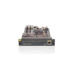 CISCO ASA-SSM-AIP-10-K9 - ASA-SSM-AIP-10-k9