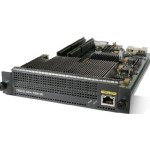 CISCO ASA-SSM-CSC-20-K9 - ASA-SSM-CSC-20-K9, Adds anti-spam, anti-phishing, URL blocki