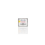 ซิสโก้ ASA5500-CF-256MB ASA 5500 Series Compact Flash, 256MB