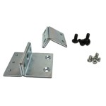 ซิสโก้ ASA5500-HW ASA 5500 Hardware Accessory Kit (Rack Mounts, Cables)