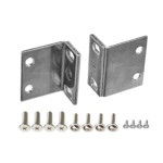 ซิสโก้ ASA5516-BRACKET ASA 5516-X Bracket Spare