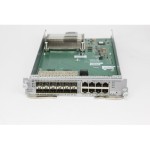ซิสโก้ ASA5585-NM-20-1GE Firewall Module with 8x GBts and 12x Gigabit Ethernet