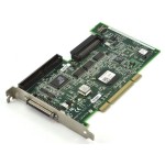 อะแดปเทค ASC-29160N PCI Ultra-160 SCSI 32-Bit and 64Bit