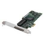 อะแดปเทค ASC-39320D U320 LVD Dual Channel SCSI Controller