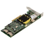 เดลล์ ASR-5805Z-DL ADAPTEC 5805 raid controller 512 MB
