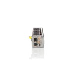 ซิสโก้ ASR-9000V-FAN ASR-9000V Fan Tray with Filter