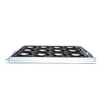 ซิสโก้ ASR-9010-FAN ASR-9010 Fan Tray