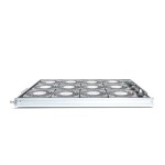 ซิสโก้ ASR-9010-FAN-V2 ASR-9010 Fan Tray Version 2 Spare