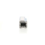 ซิสโก้ ASR-920-PWR-A ASR 920 AC Power Supply - Spare