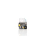ซิสโก้ ASR-920-PWR-D ASR 920 DC Power Supply