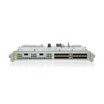 ซิสโก้ ASR1000-2T-20X1GE ASR1000-2T+20X1GE - ASR1000 2-Port 10GE, 20-Port GE Line