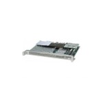 ซิสโก้ ASR1000-ESP40 ASR1000 Embedded Services Processor, 40G