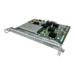 ซิสโก้ ASR1000-ESP5 ASR1K Embedded Services Processor,5Gbps,ASR1002 on