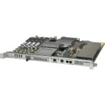 ซิสโก้ ASR1000-RP2 ASR1000 Route Processor 2, 8Gbps DRAM, Spare