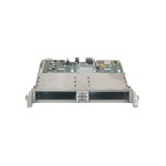 ซิสโก้ ASR1000-SIP10 ASR1000 SPA Interface Processor 10