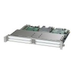 ซิสโก้ ASR1000-SIP40 ASR1000 SPA Interface Processor 40