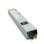 ซิสโก้ ASR1001-X-PWR-AC ASR1001-X AC Power Supply