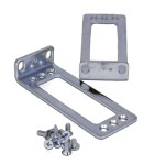 ซิสโก้ ASR1001X-ACS ASR1001-X Accessory Kit