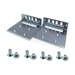ซิสโก้ ASR1002-ACS ASR1002 Accessory Kit,Spare