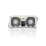 ซิสโก้ ASR1002-PWR-AC ASR1002 AC Power Supply