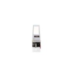 ซิสโก้ ASR1KX-AC-750W-R ASR1000-X 750W AC Power Supply, Reverse Air
