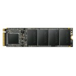 เอดาต้า ASX6000LNP-1TT-B XPG SX6000 Lite 1TB TLC PCI Express 3.0 x4 NVMe M.2 2280