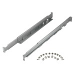 อริสต้า ASY-00247-04 7124SK 7050 7048-A SWITCH RACK RAILS