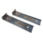 อริสต้า ASY-00921-03 1RU mounting brackets