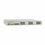 EMC AT-9924T - EMC Allied Telesyn AT-9924T 24x3GbE NCS