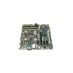 HP AT068-60402 (Motherboard) for BL920s G8 Blade Server
